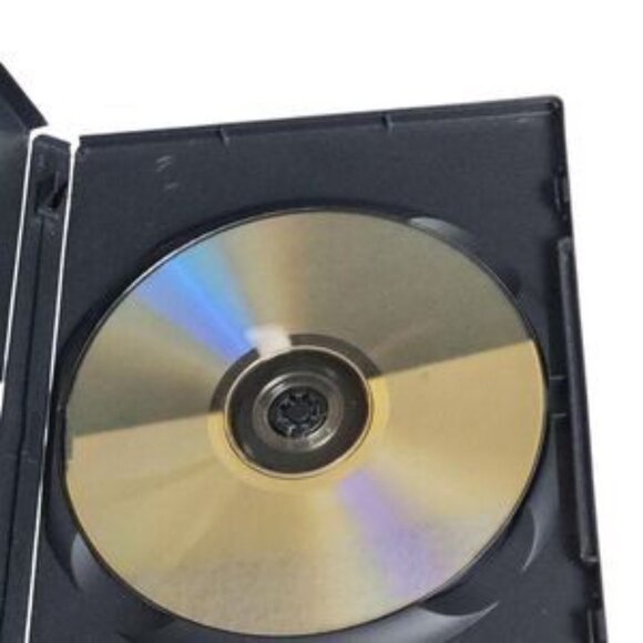 Twister (DVD 1996 Original) Tornado Disaster Thriller Helen Hunt Bill Paxton Sci - Picture 7 of 7